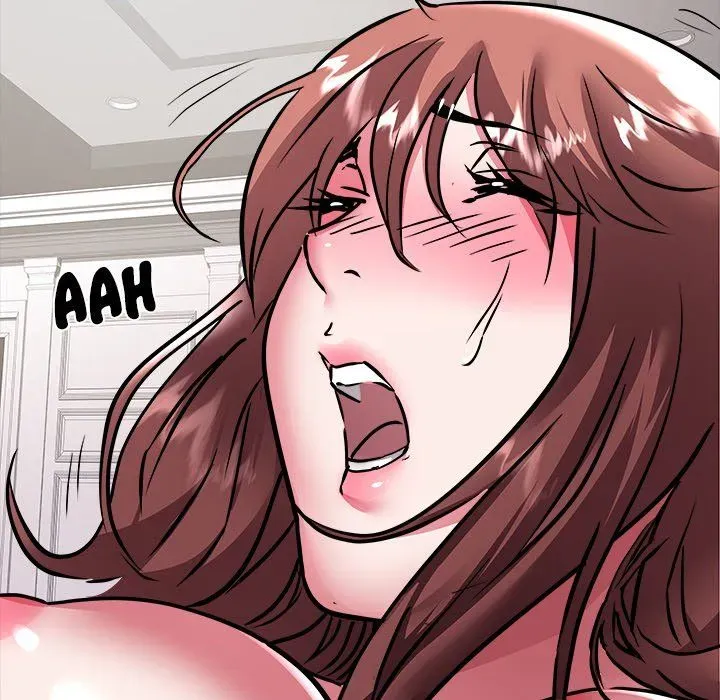 Read Aqua chapter 39 image 80 on Lezhin