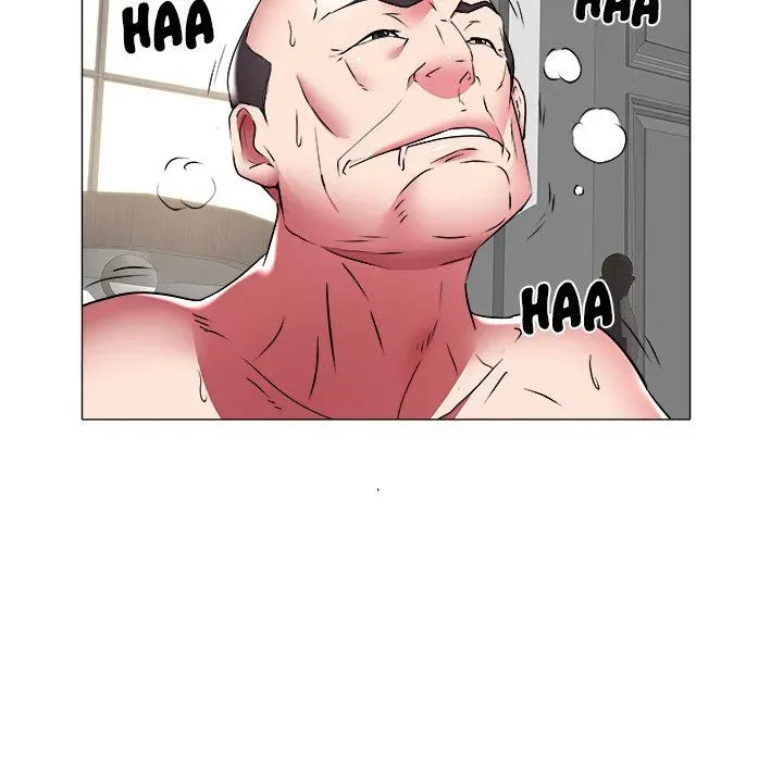 Read Aqua chapter 39 image 82 on Lezhin