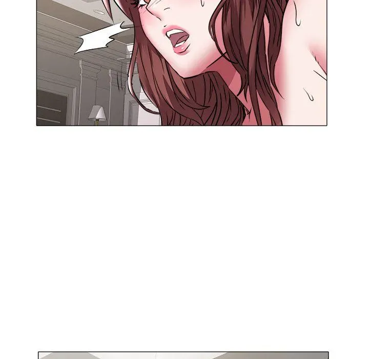 Read Aqua chapter 39 image 87 on Lezhin