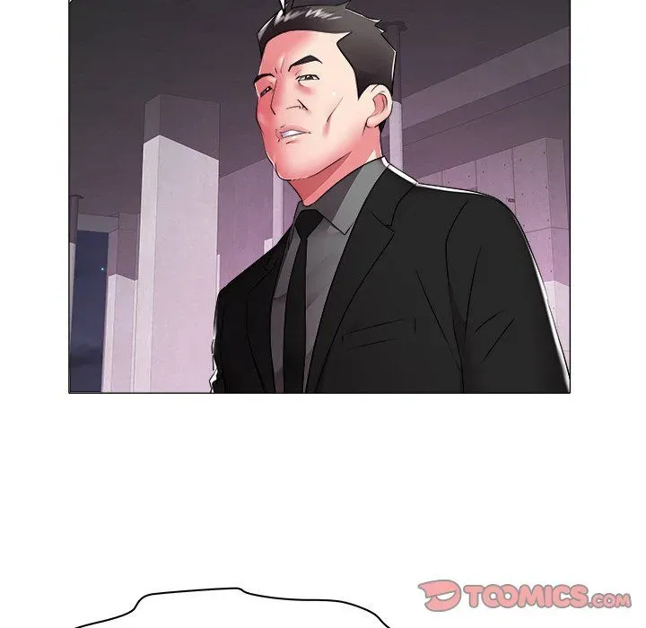 Read Aqua chapter 39 image 9 on Lezhin