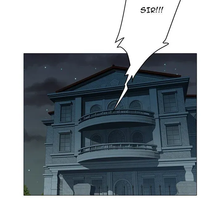 Read Aqua chapter 39 image 91 on Lezhin