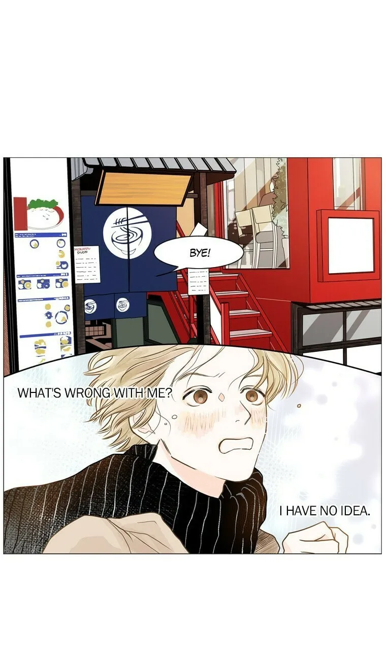 Read Aquaman chapter 1 image 18 on Lezhin