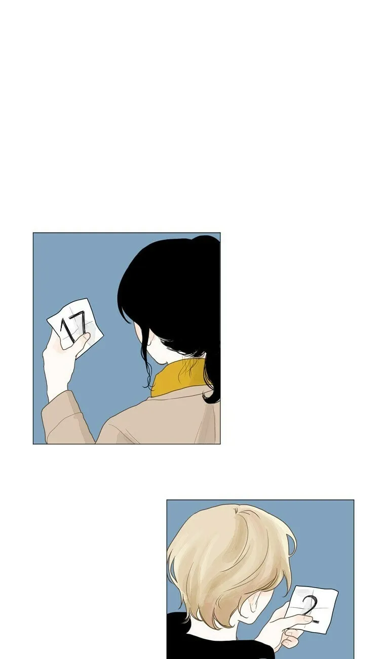 Read Aquaman chapter 10 image 12 on Lezhin