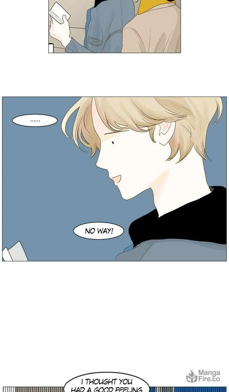Read Aquaman chapter 10 image 14 on Lezhin