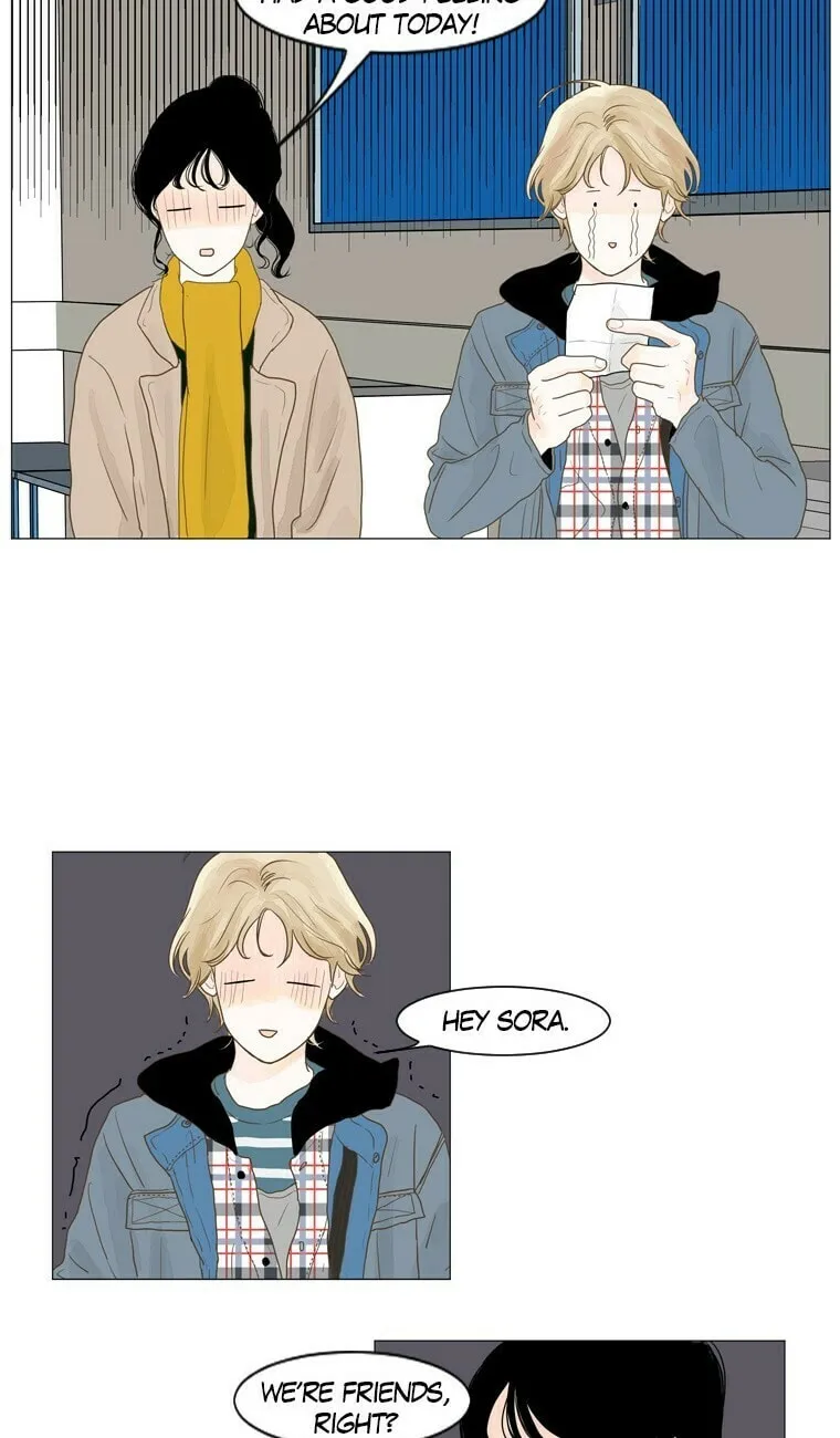 Read Aquaman chapter 10 image 15 on Lezhin