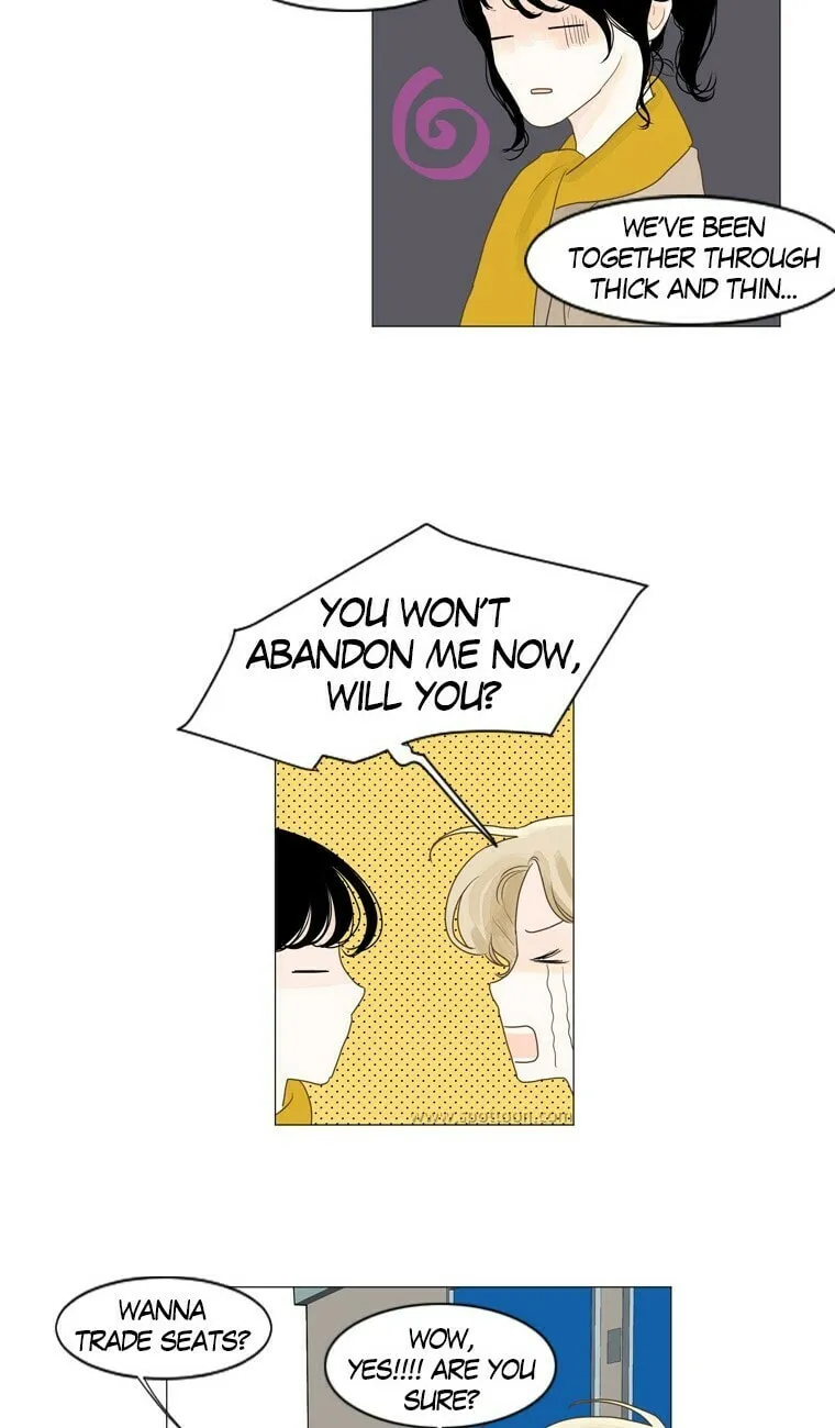 Read Aquaman chapter 10 image 16 on Lezhin