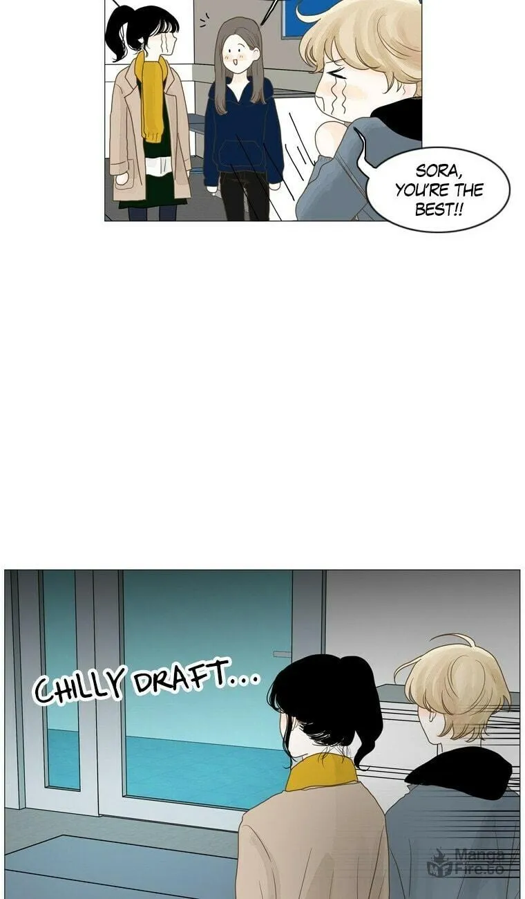 Read Aquaman chapter 10 image 17 on Lezhin
