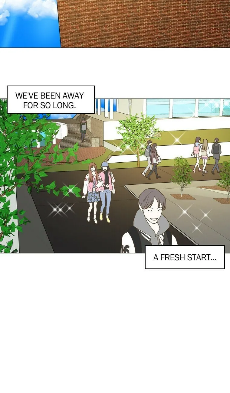 Read Aquaman chapter 10 image 21 on Lezhin