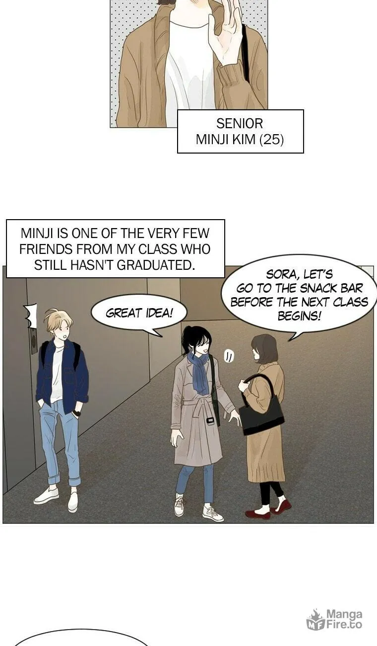 Read Aquaman chapter 10 image 26 on Lezhin
