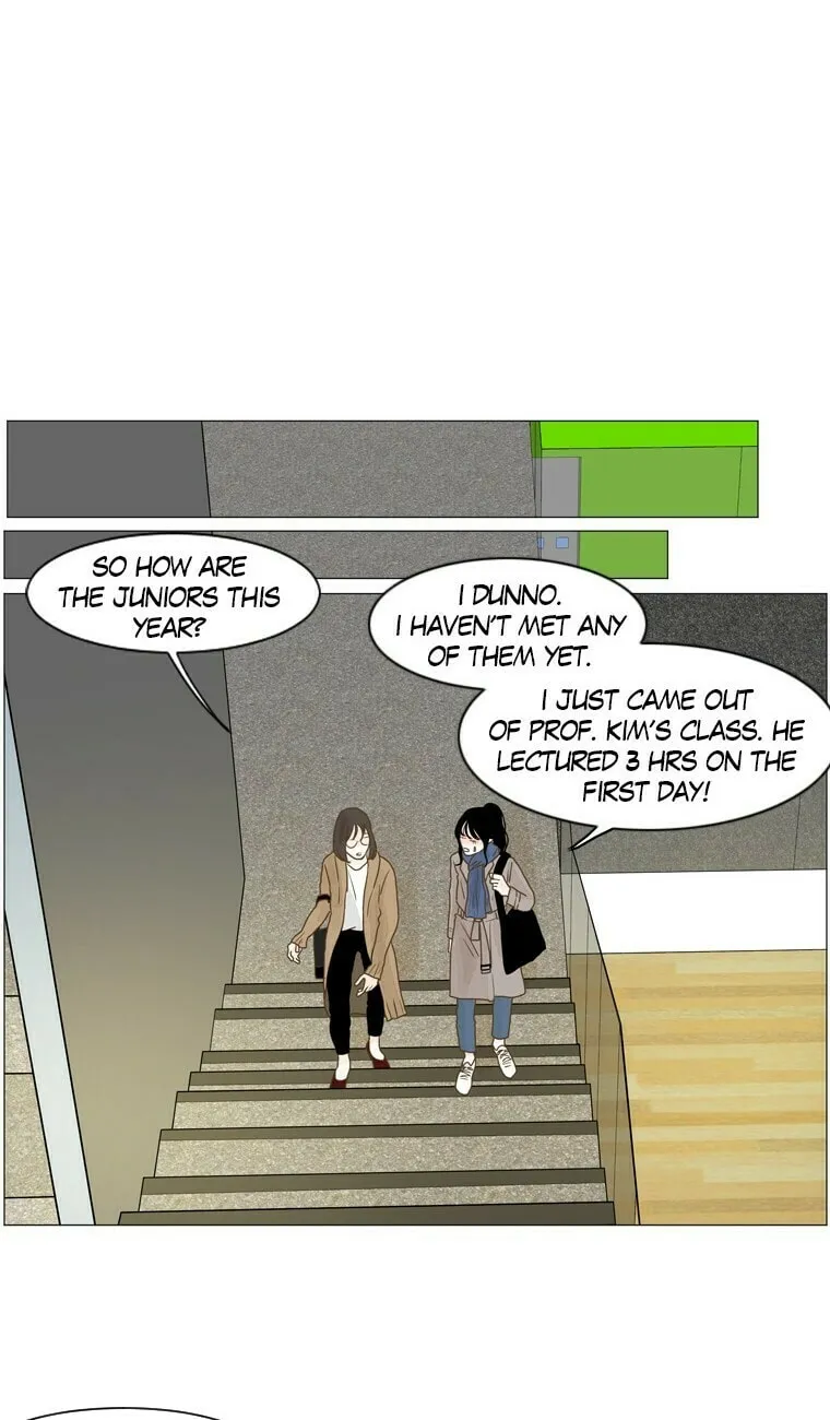 Read Aquaman chapter 10 image 28 on Lezhin