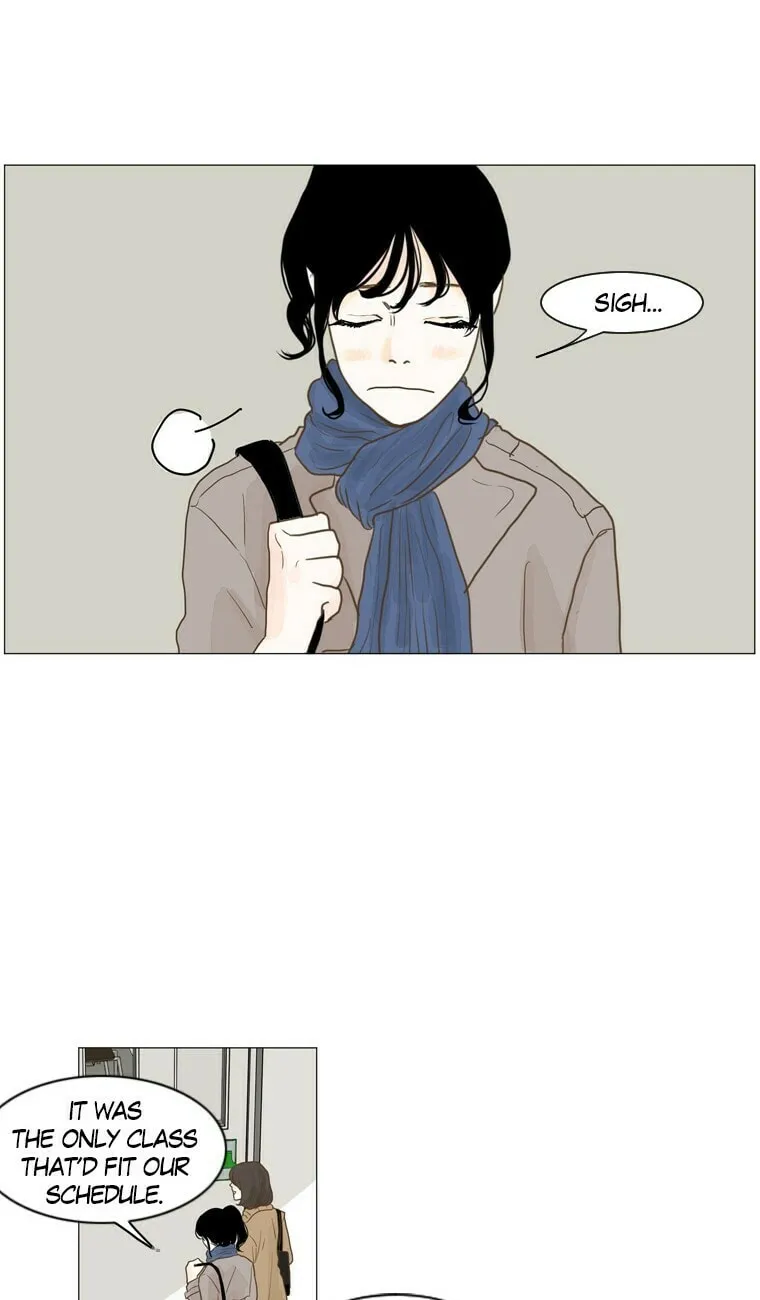 Read Aquaman chapter 10 image 30 on Lezhin