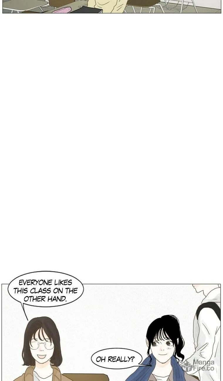 Read Aquaman chapter 10 image 32 on Lezhin