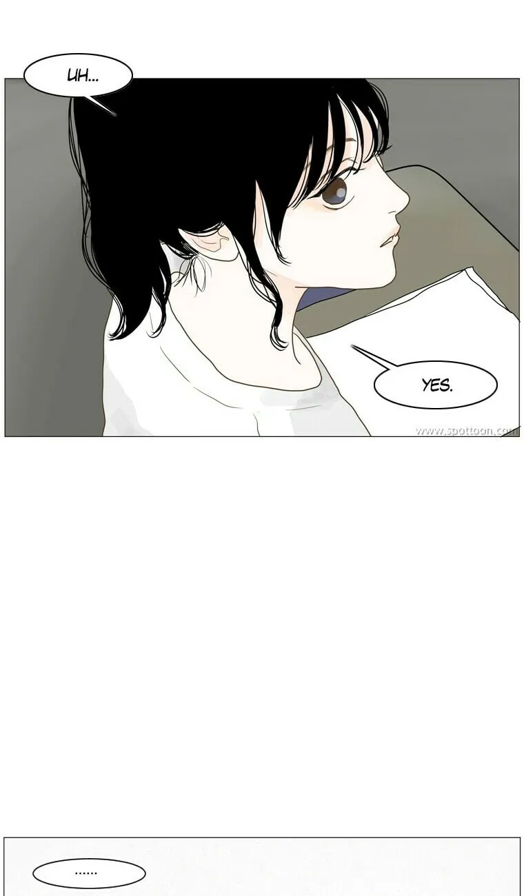 Read Aquaman chapter 10 image 36 on Lezhin