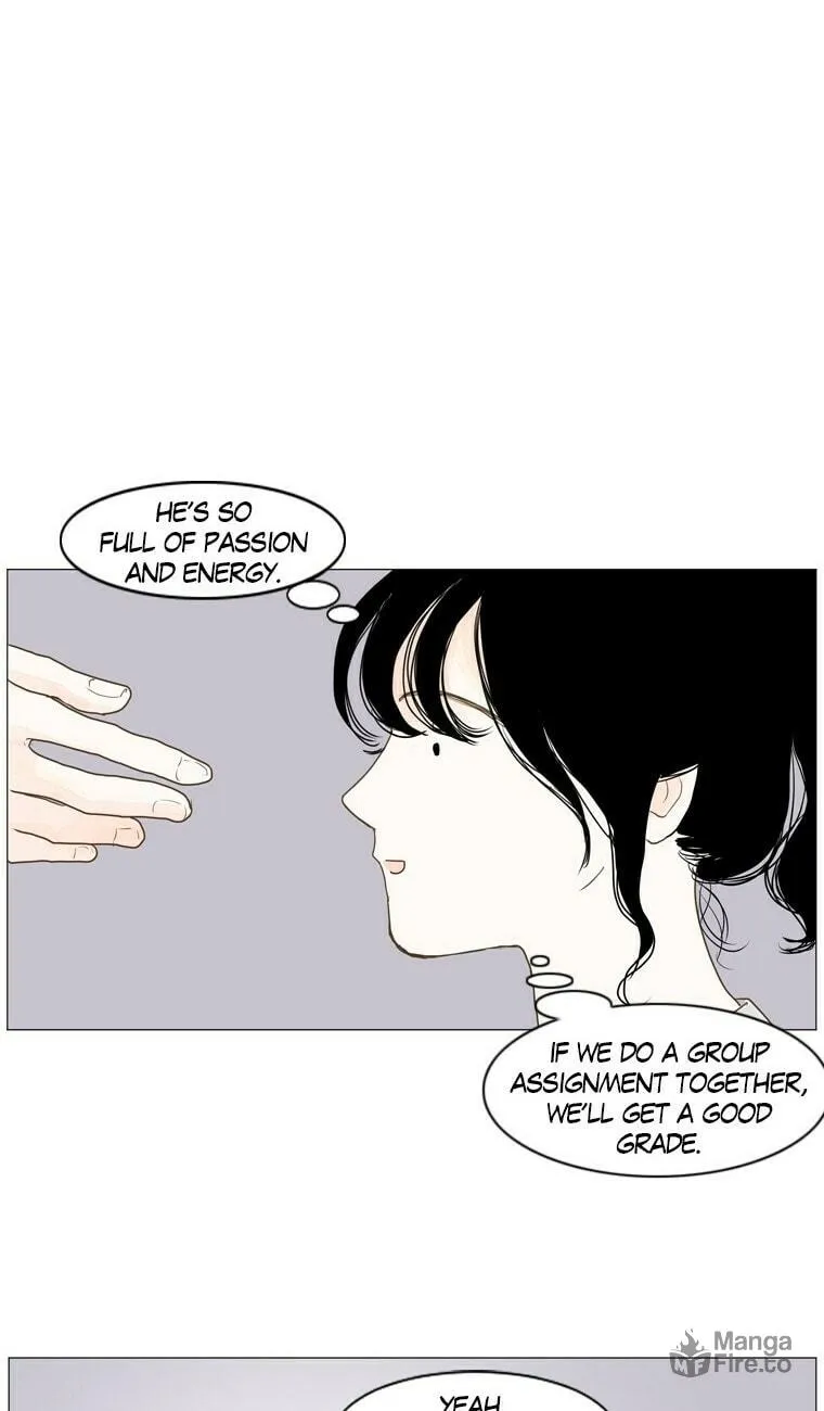 Read Aquaman chapter 10 image 41 on Lezhin