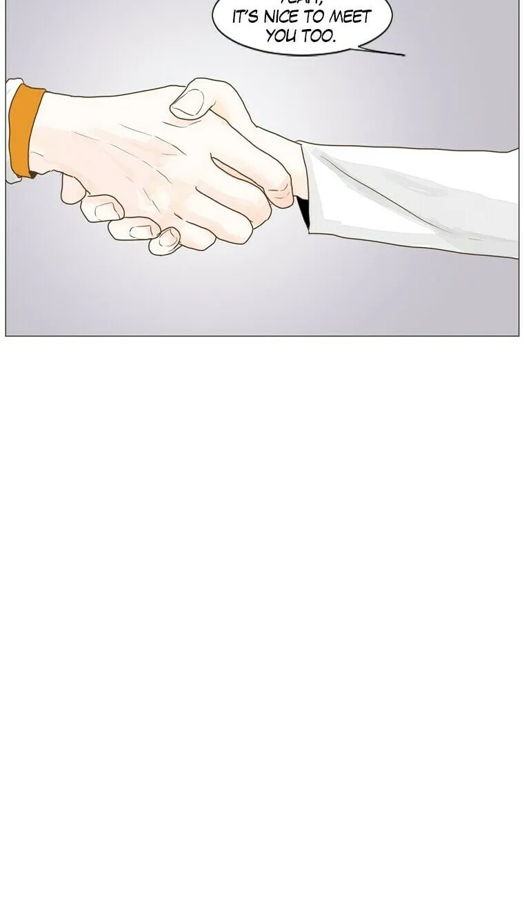 Read Aquaman chapter 10 image 42 on Lezhin