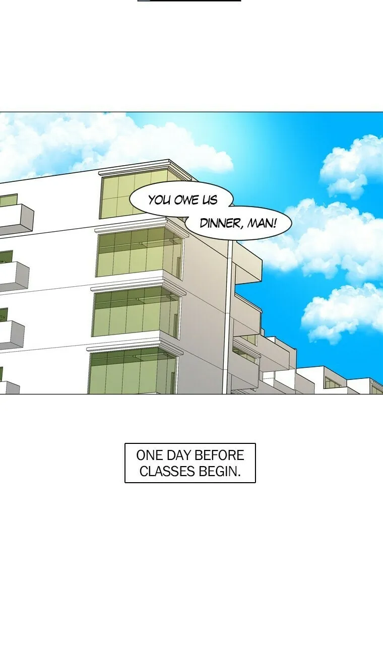 Read Aquaman chapter 10 image 6 on Lezhin