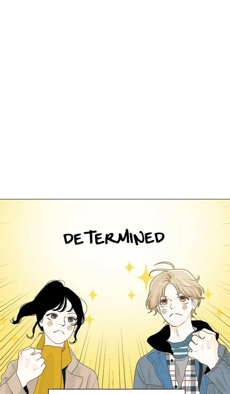 Read Aquaman chapter 10 image 7 on Lezhin