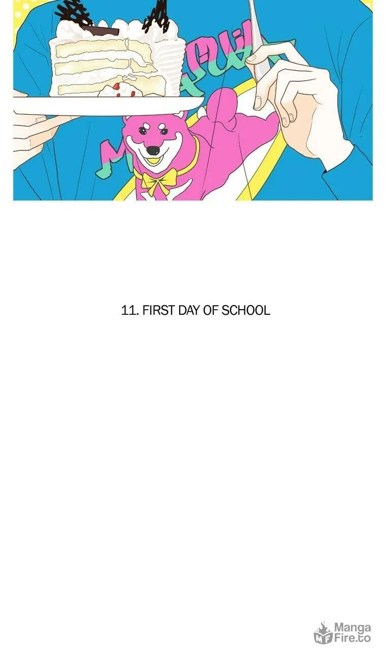 Read Aquaman chapter 11 image 19 on Lezhin