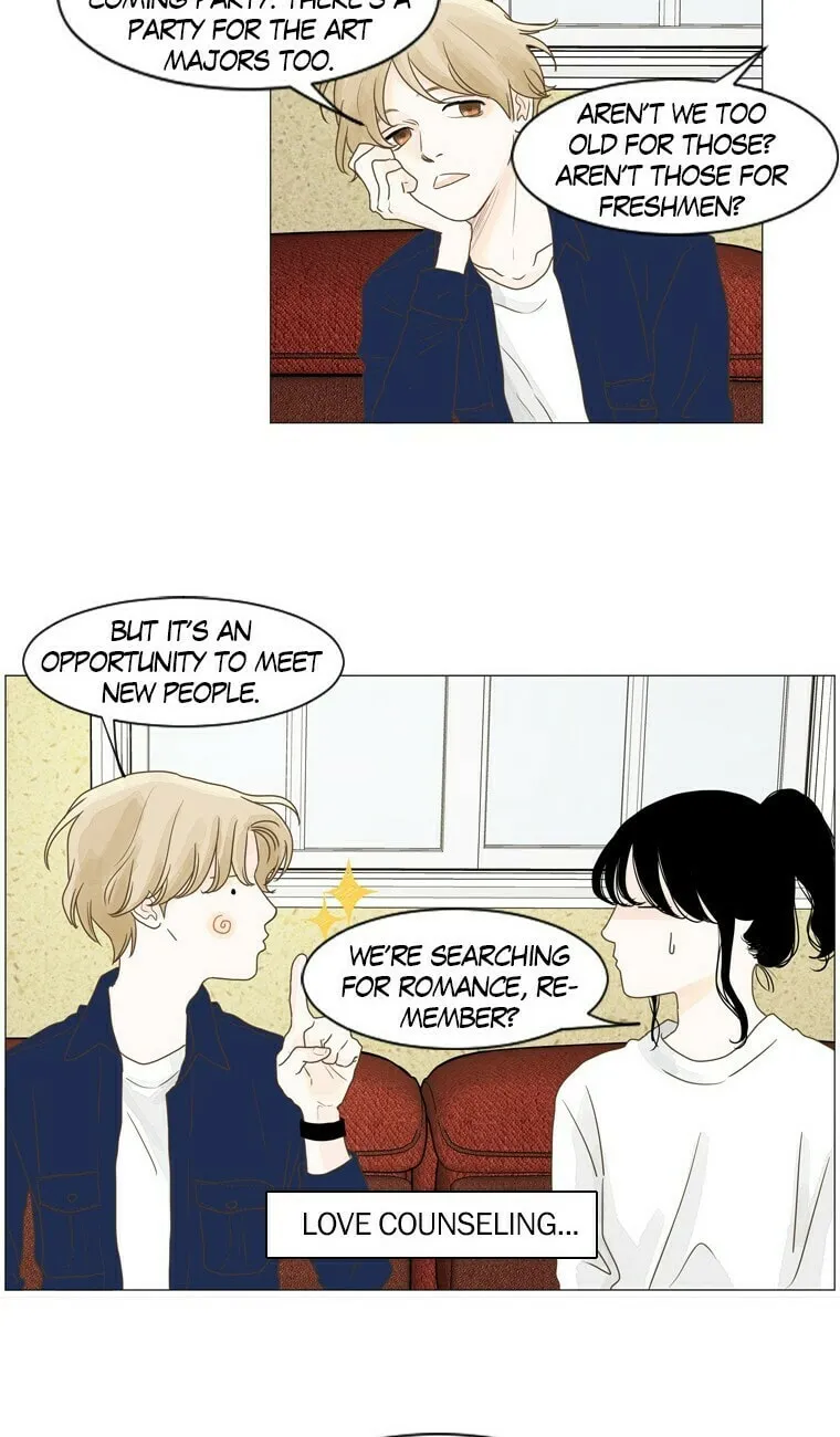Read Aquaman chapter 11 image 22 on Lezhin
