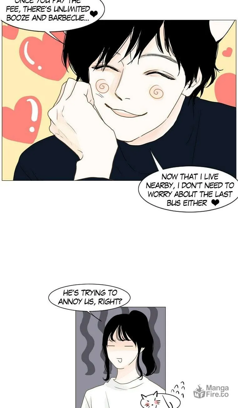 Read Aquaman chapter 11 image 24 on Lezhin