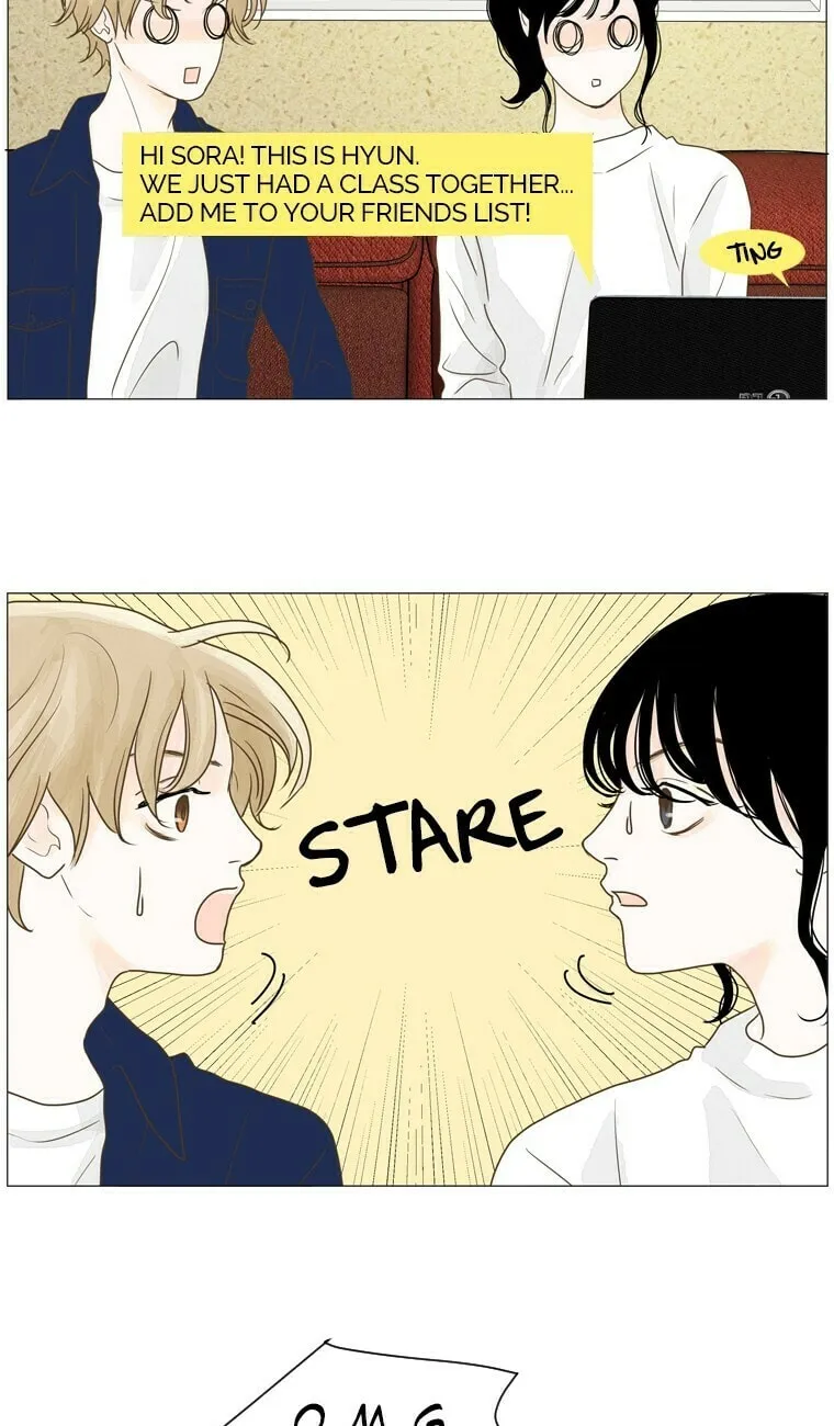 Read Aquaman chapter 11 image 27 on Lezhin