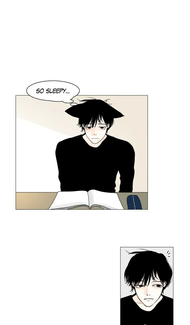 Read Aquaman chapter 12 image 15 on Lezhin
