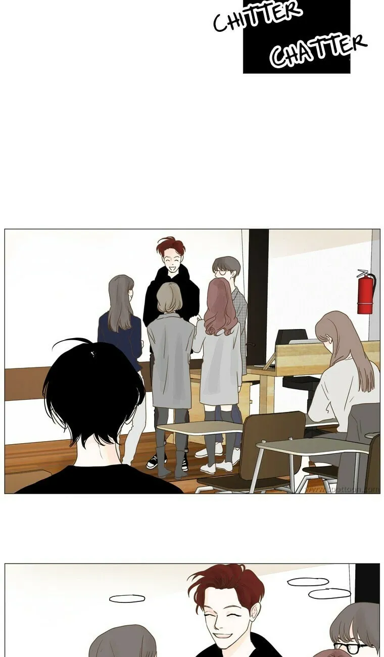 Read Aquaman chapter 12 image 16 on Lezhin