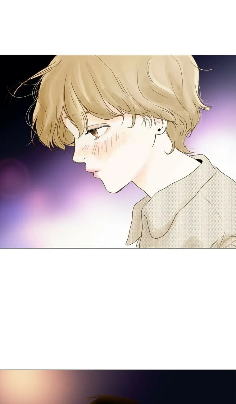 Read Aquaman chapter 12 image 30 on Lezhin
