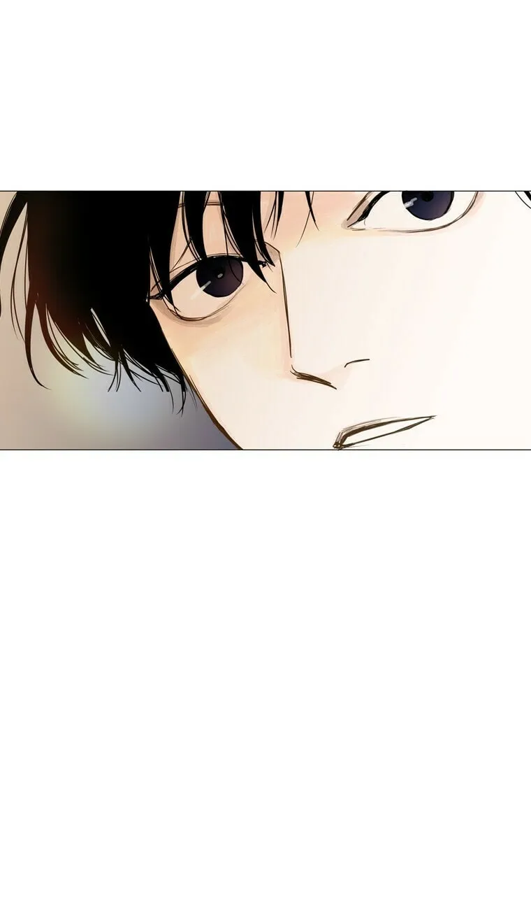 Read Aquaman chapter 12 image 33 on Lezhin