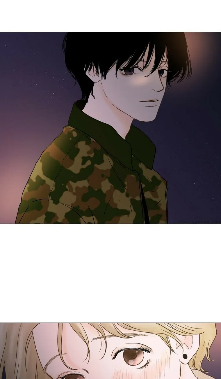 Read Aquaman chapter 12 image 37 on Lezhin
