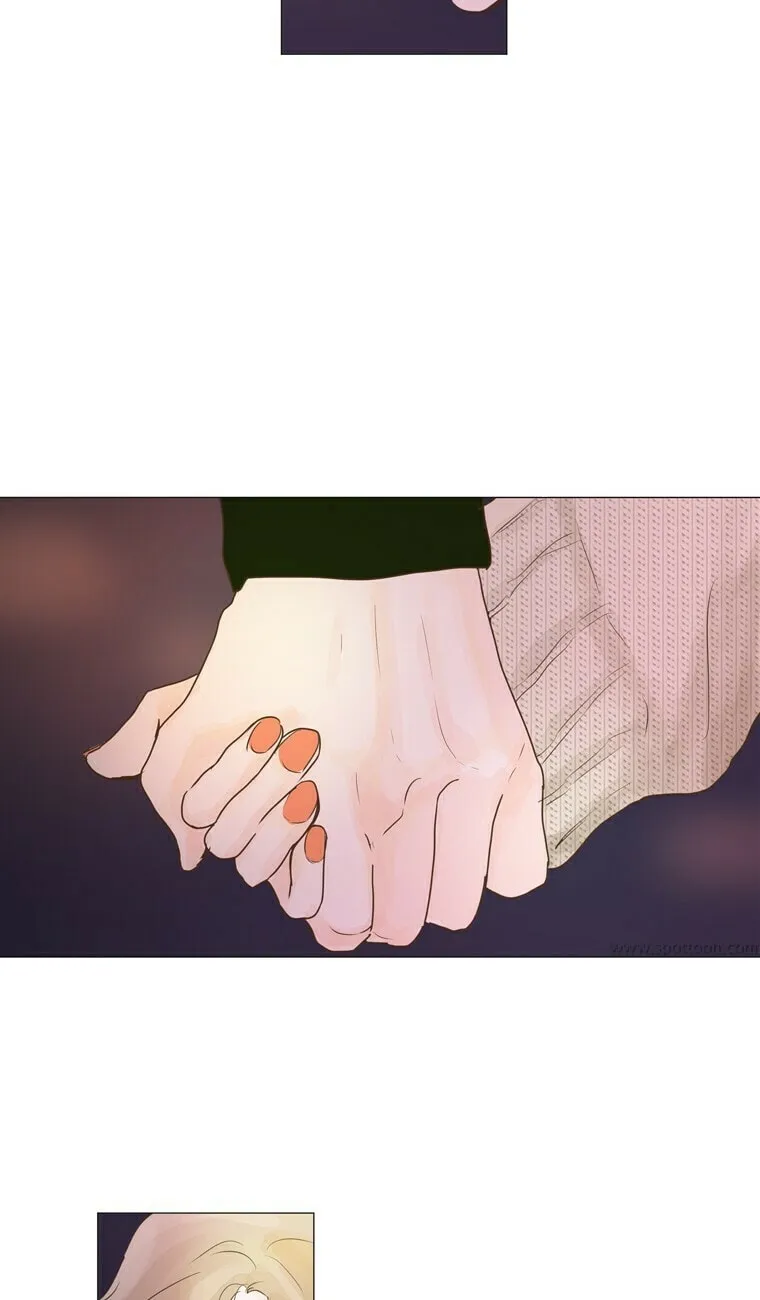 Read Aquaman chapter 13 image 12 on Lezhin