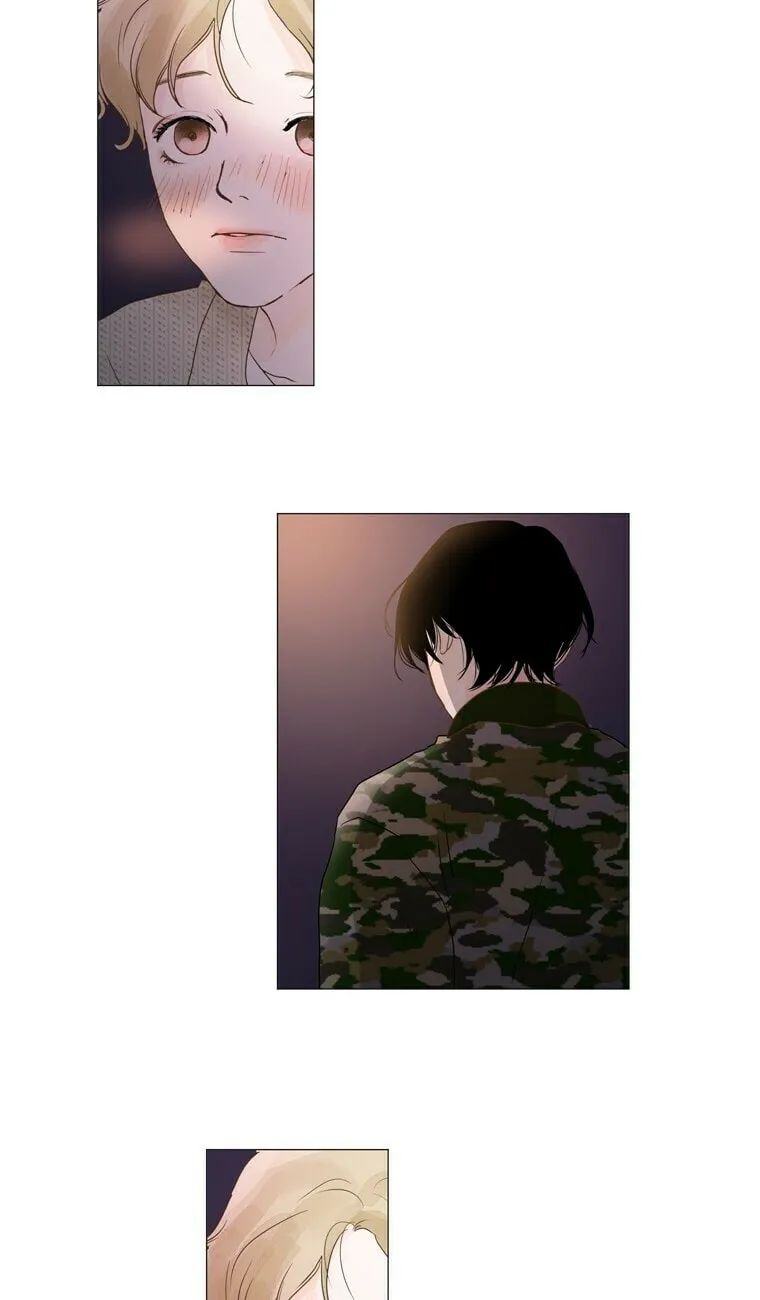 Read Aquaman chapter 13 image 13 on Lezhin