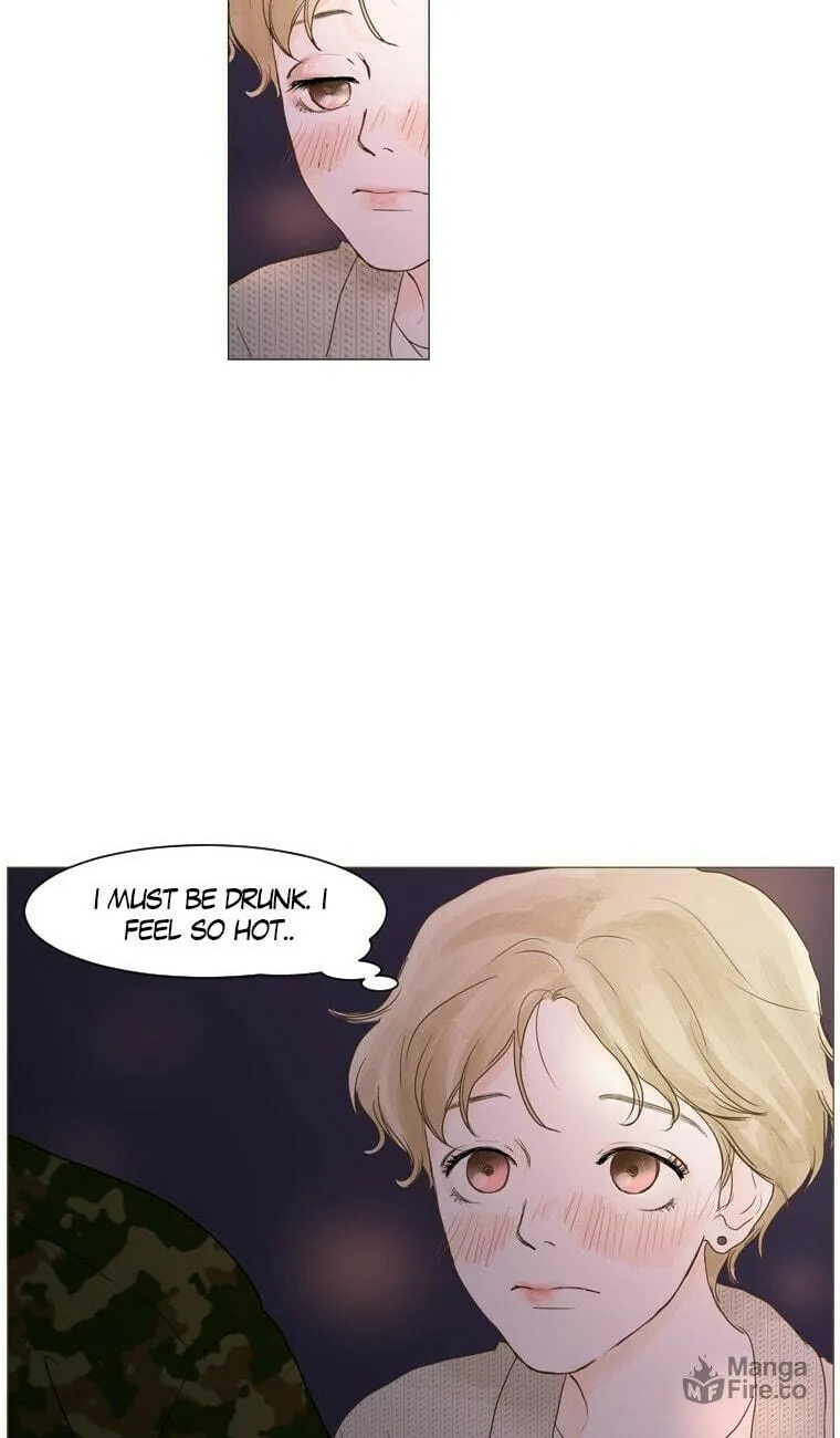 Read Aquaman chapter 13 image 14 on Lezhin