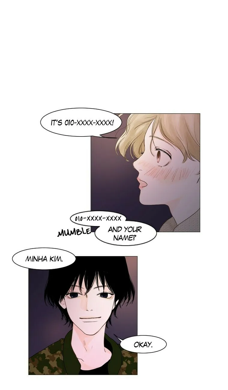 Read Aquaman chapter 13 image 21 on Lezhin