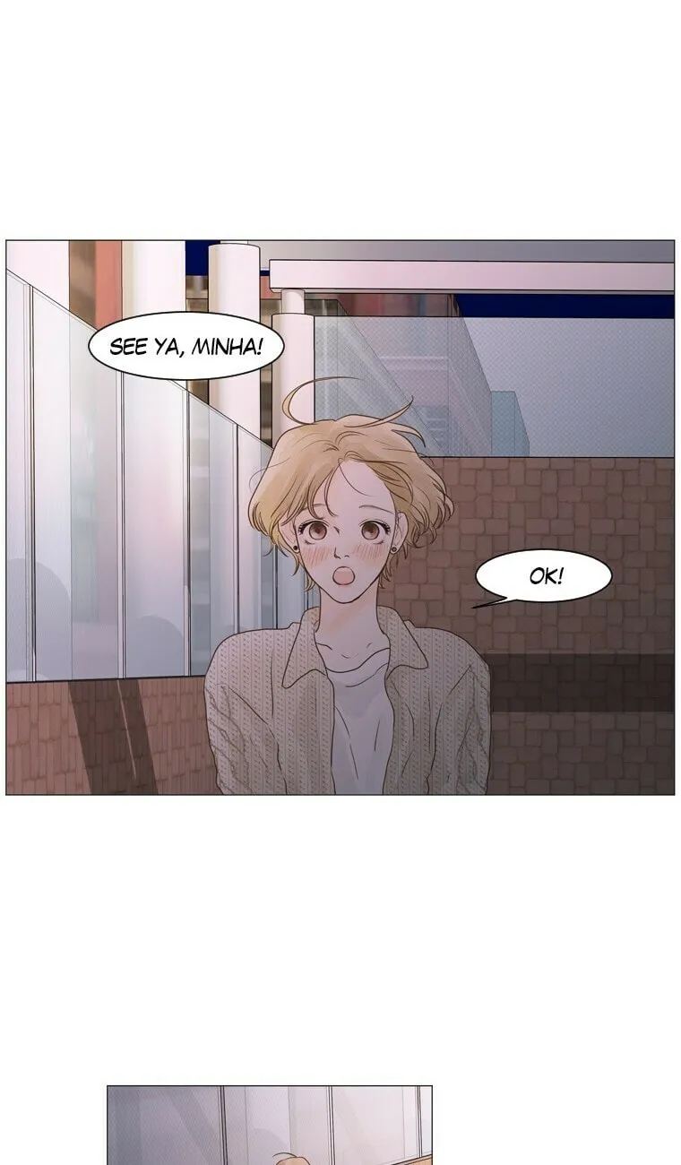 Read Aquaman chapter 13 image 22 on Lezhin