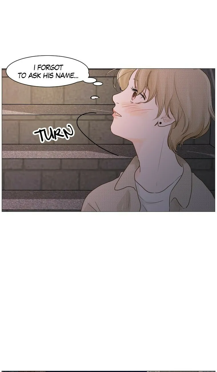 Read Aquaman chapter 13 image 25 on Lezhin