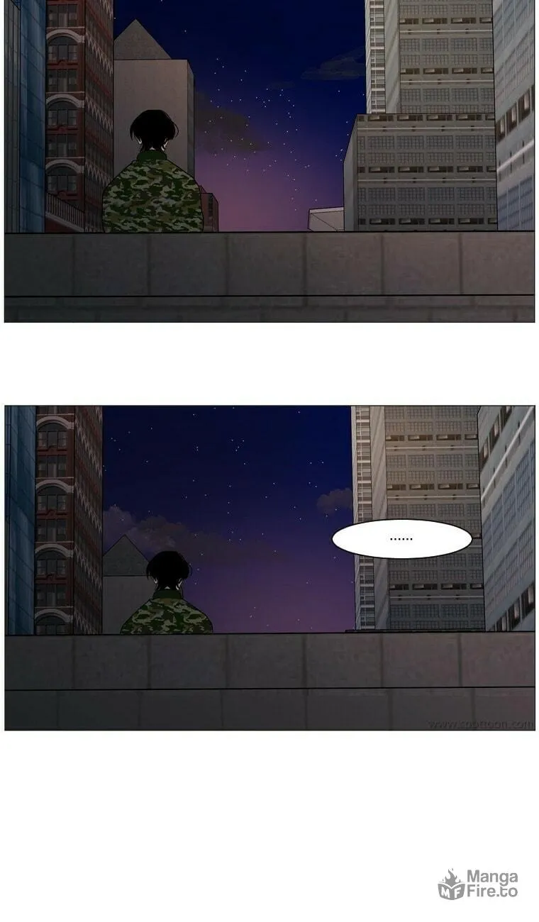 Read Aquaman chapter 13 image 26 on Lezhin