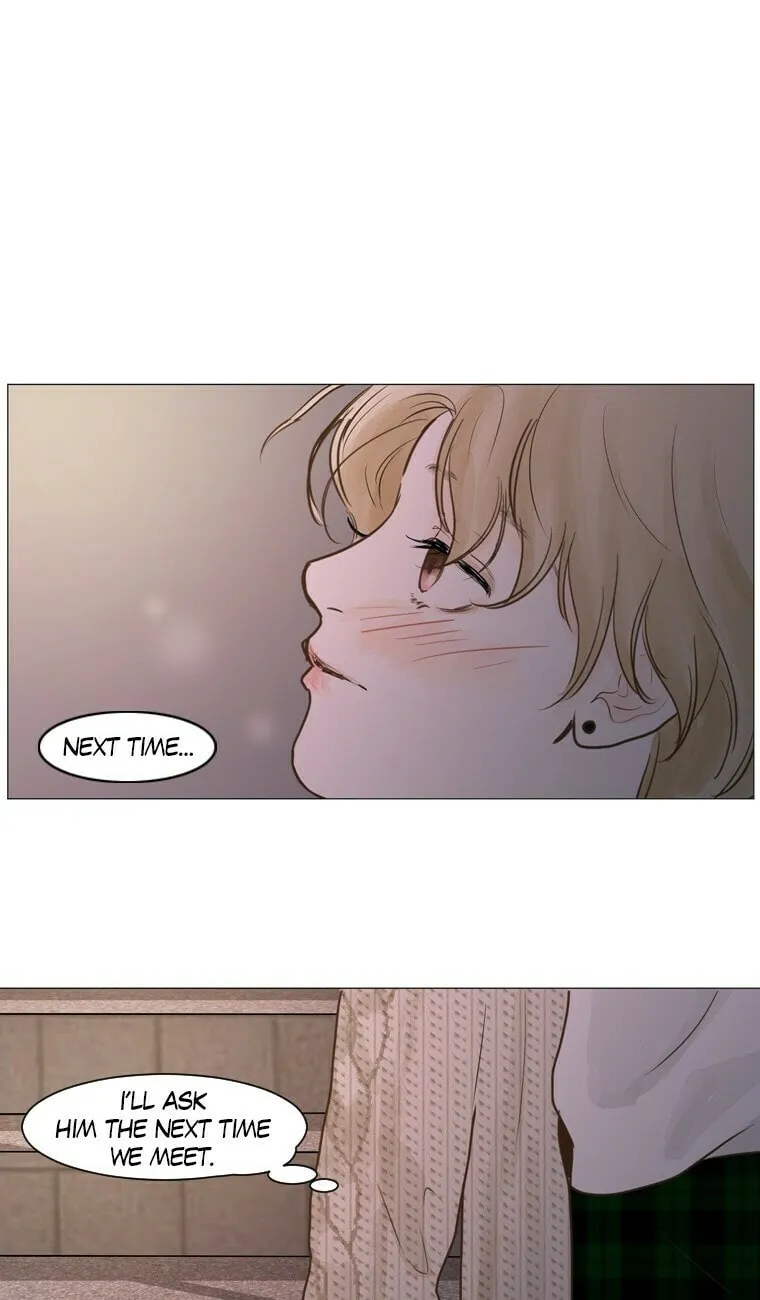 Read Aquaman chapter 13 image 27 on Lezhin