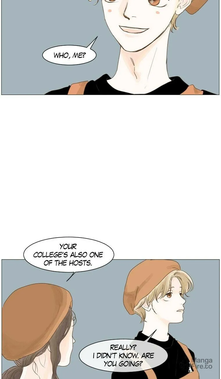 Read Aquaman chapter 13 image 34 on Lezhin