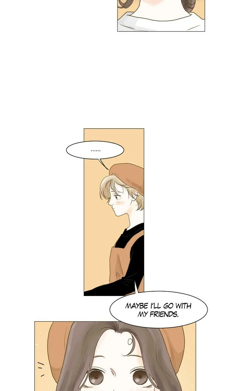 Read Aquaman chapter 13 image 40 on Lezhin