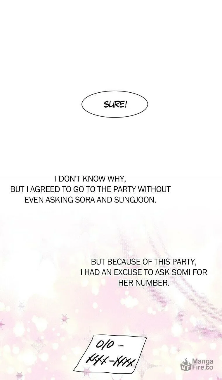 Read Aquaman chapter 13 image 44 on Lezhin