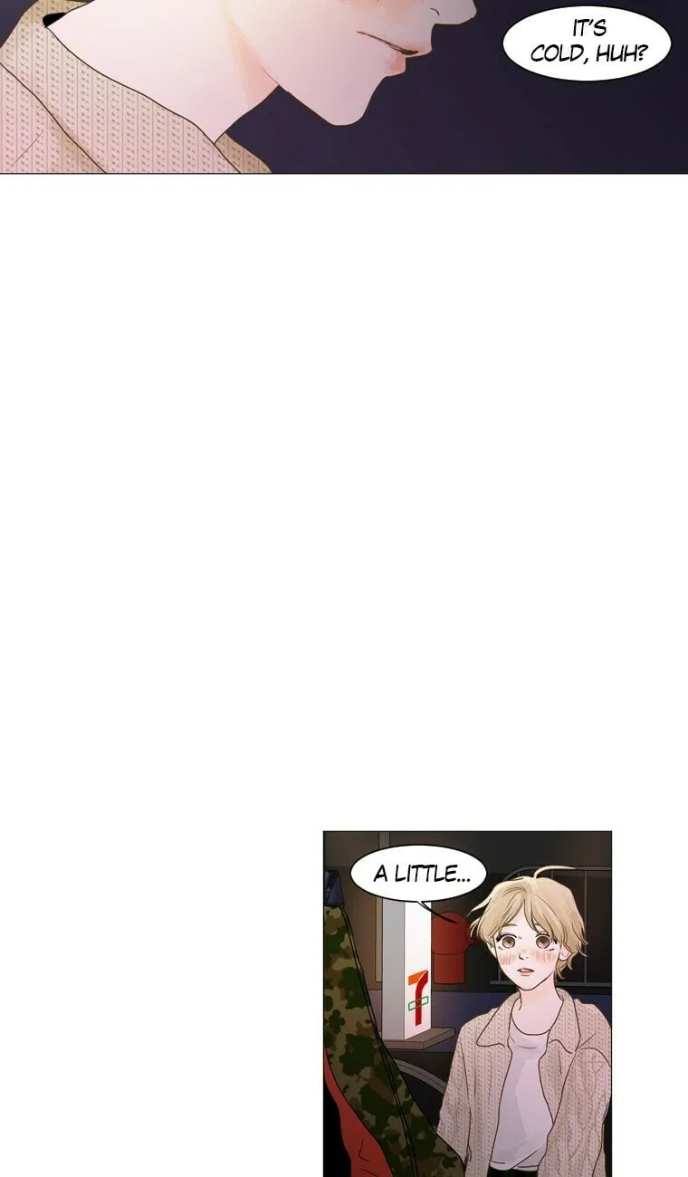 Read Aquaman chapter 13 image 6 on Lezhin