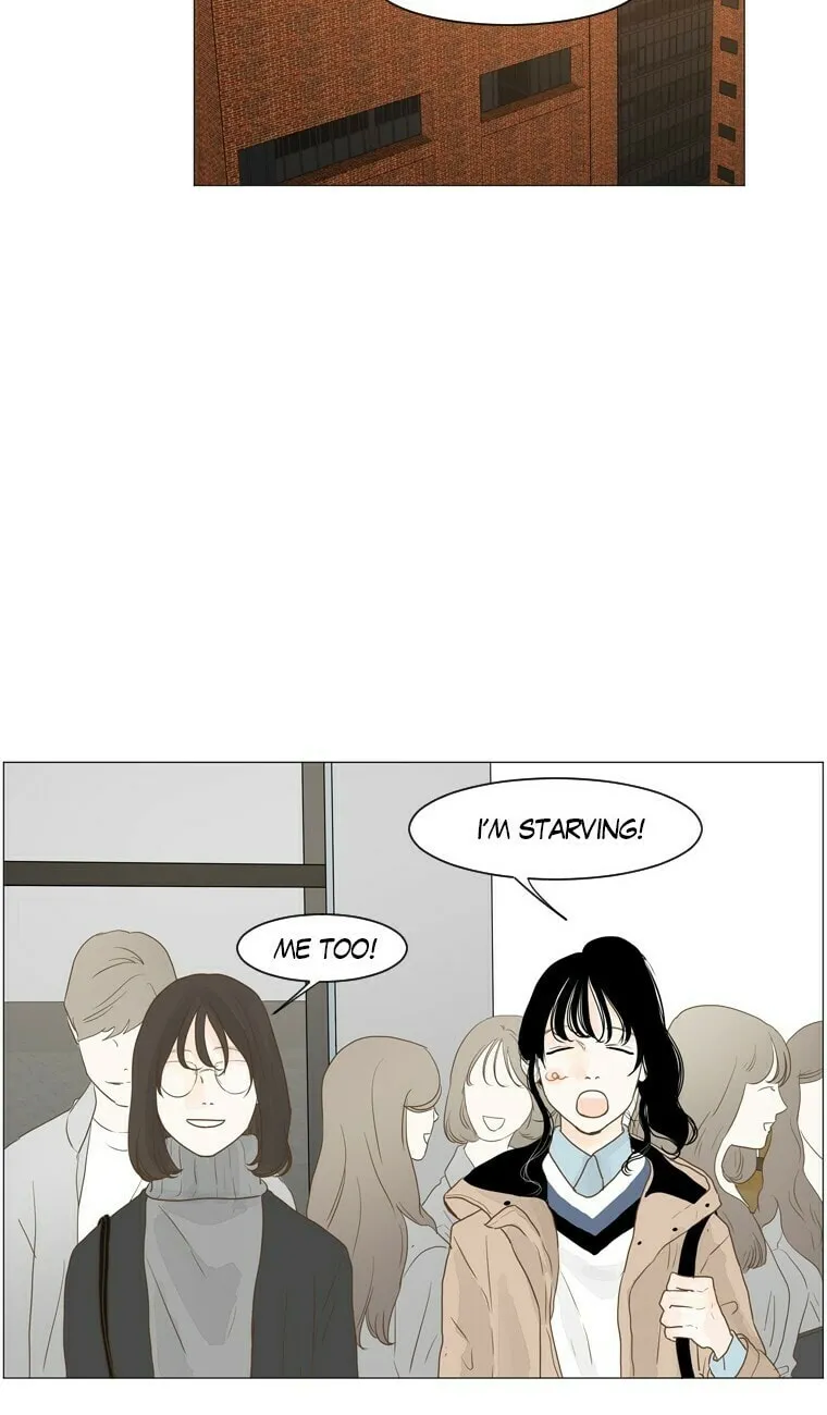 Read Aquaman chapter 14 image 1 on Lezhin