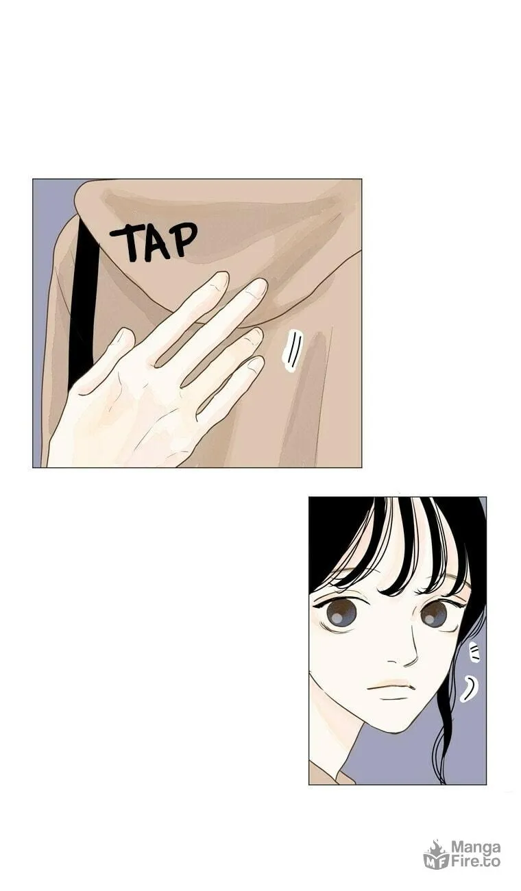 Read Aquaman chapter 14 image 2 on Lezhin