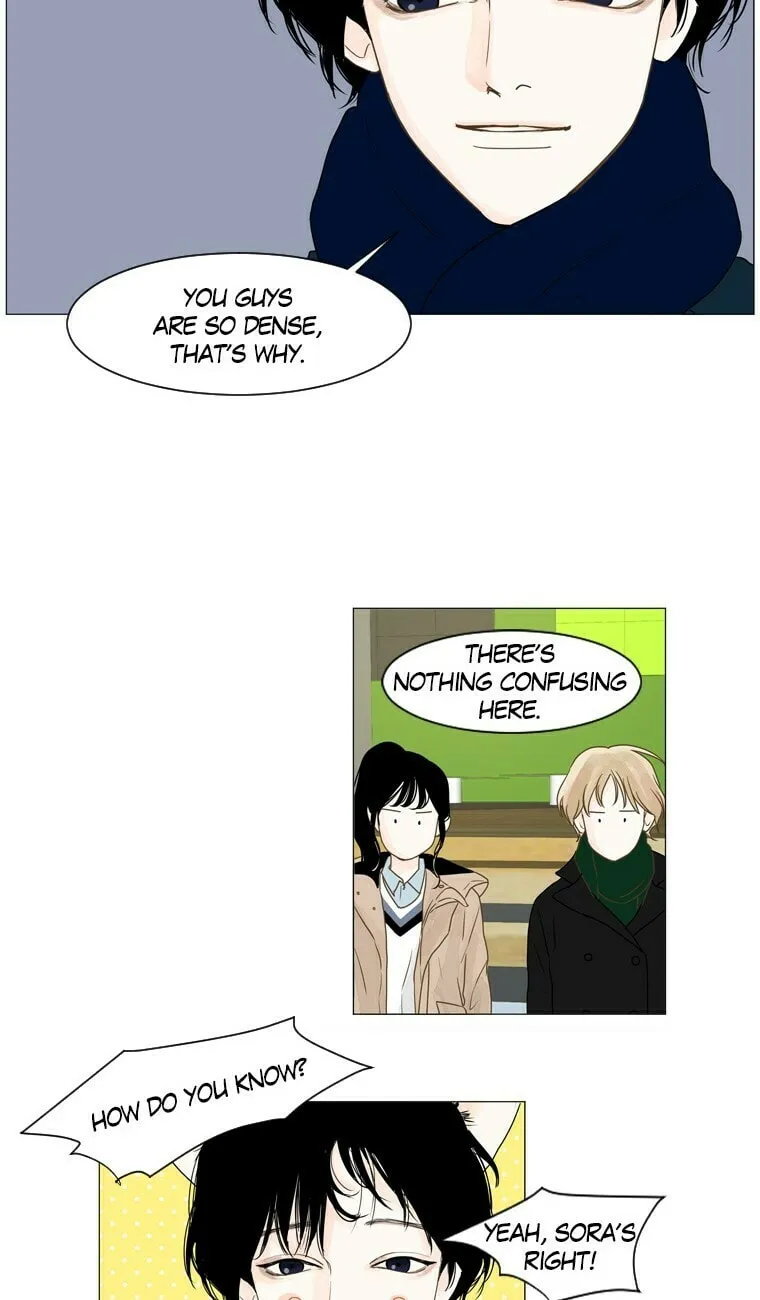 Read Aquaman chapter 14 image 21 on Lezhin