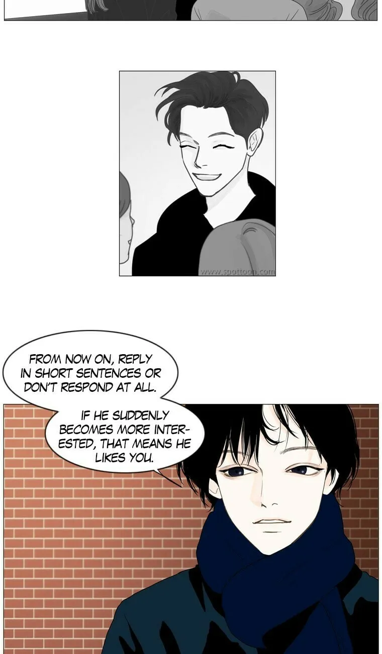 Read Aquaman chapter 14 image 25 on Lezhin