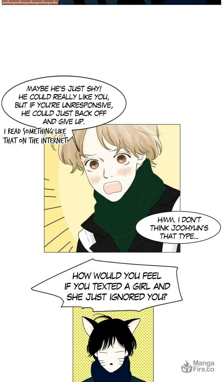 Read Aquaman chapter 14 image 26 on Lezhin