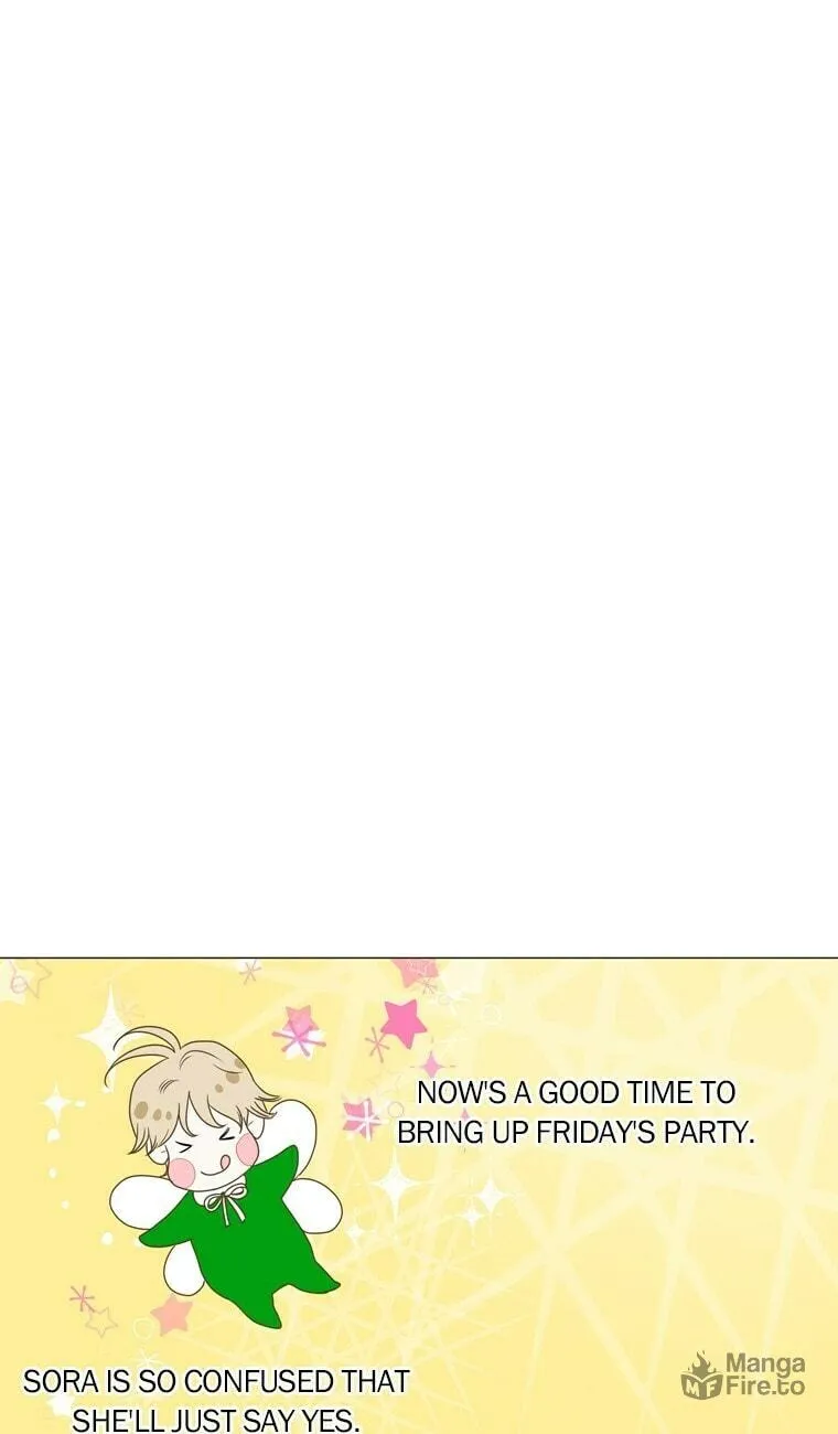 Read Aquaman chapter 14 image 29 on Lezhin