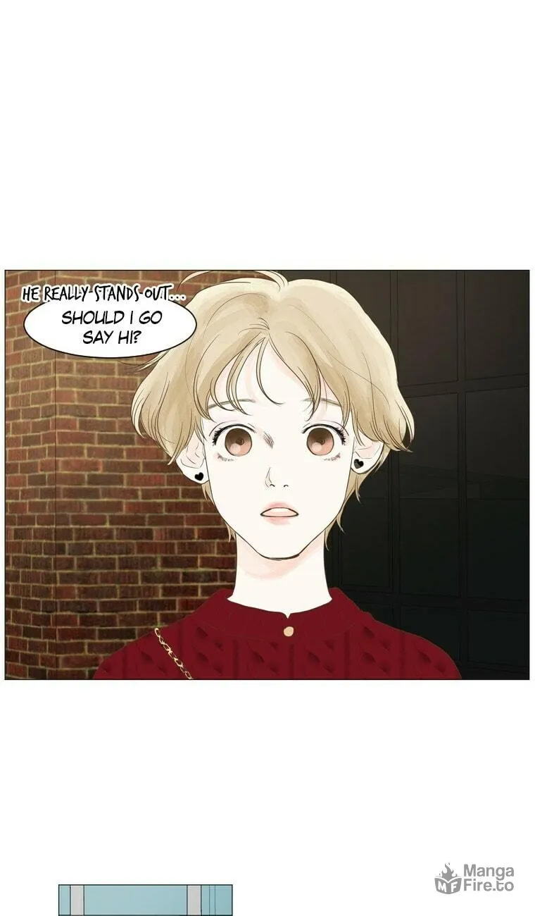 Read Aquaman chapter 14 image 34 on Lezhin
