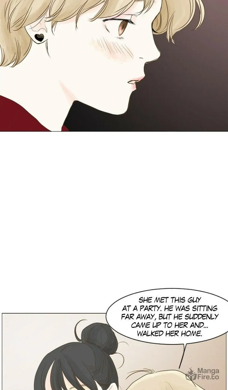 Read Aquaman chapter 14 image 38 on Lezhin